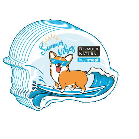 Pets Dogfood Sticker by Pet Nutri