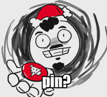 Christmas GIF
