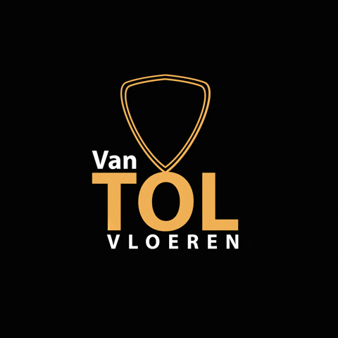 van Tol vloeren GIF