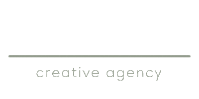 Social Media Australia Sticker by soqual_