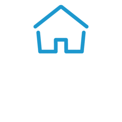 kaifulive Sticker