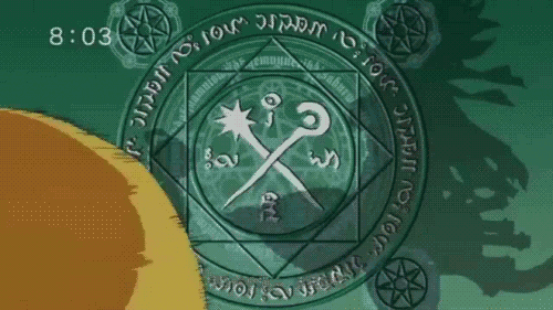Off Topic: General - As I go to bed. image 4