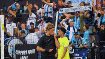 Usl Championship Soccer GIF by Switchbacks FC