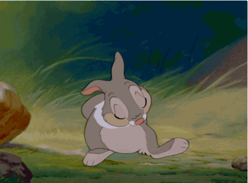 Walt-disney-quote GIFs - Get the best GIF on GIPHY