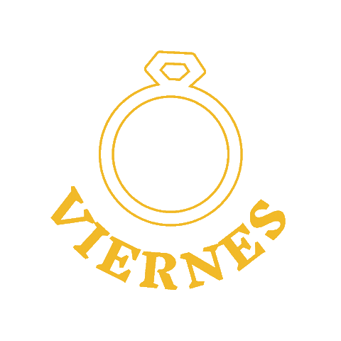 Sticker by Clara & Yema