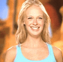 Alkış Alkışlamak GIF