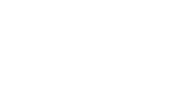 Swipe Sticker