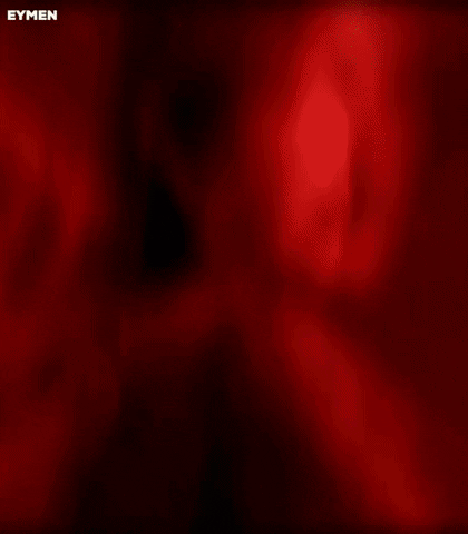 The Last Of Us GIF