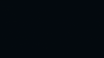 18Toys GIF