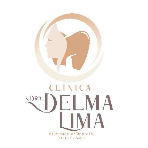 Delma Sticker by dradelmalima