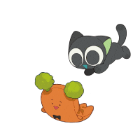 Es2 GIF
