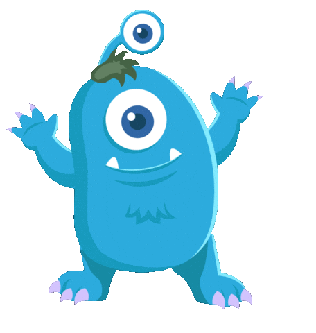 Ajans Sosyal Sticker