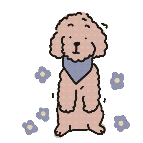 Animated Sticker
