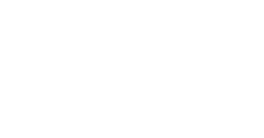 Fashion Beauty Sticker by ByCaglaKilic