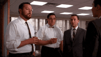 funny mad men creative social marketing
