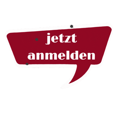 bewegtundco Sticker