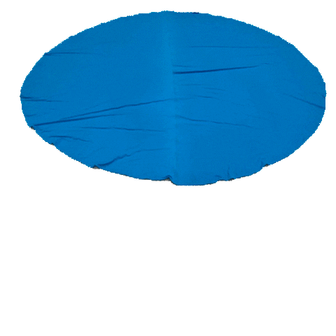 Dcaratex Sticker