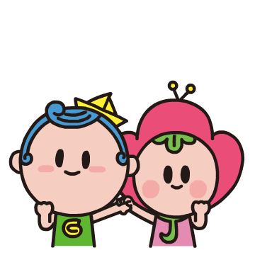 Fire Sticker by gwangjinguoffice