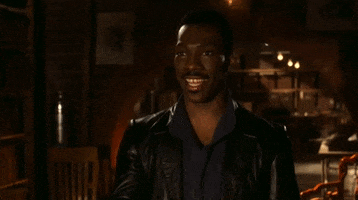 Eddie Murphy GIF