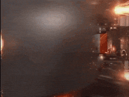 Ricflairreferee2002 GIF