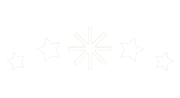 Loop Space Sticker by Wildings Studio