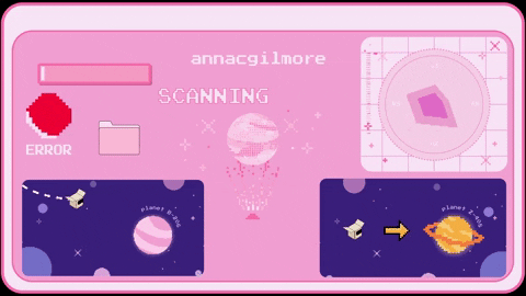 animation quality control is important to avoid errors