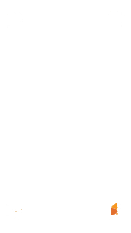 Reel Recording Sticker by Shift Creates.