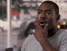 100.gif?cid=20e14a2aiho0i4e0rbfpnl0e4o5066bdfg5gkg4v9nrvq2p8&rid=100.gif