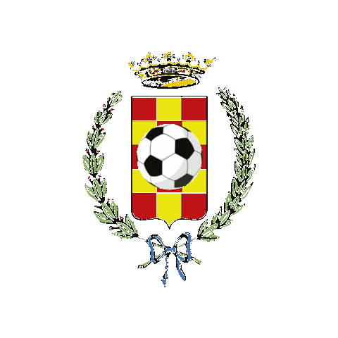 Atlético de Pinto Sticker