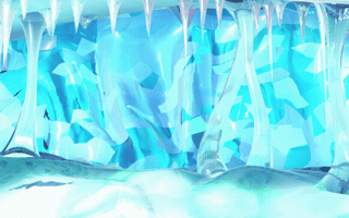 Cold GIF