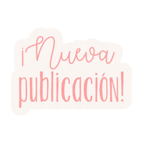 Nutricionista Katherine Sticker