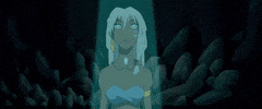 Kida GIF
