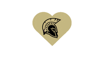 Sycamore Community School District 427 Sticker