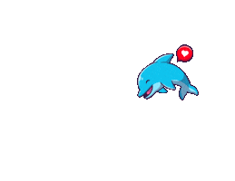 Marianas High School Sticker