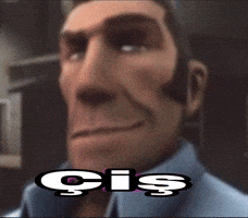 Tf2 GIF