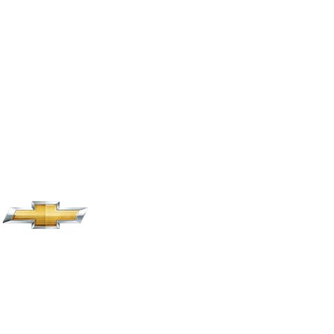 Chevrolet Sticker by Braga veículos