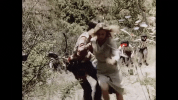 Scifi GIF