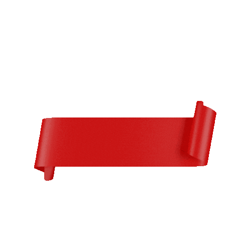 Sticker by Arizona Legends