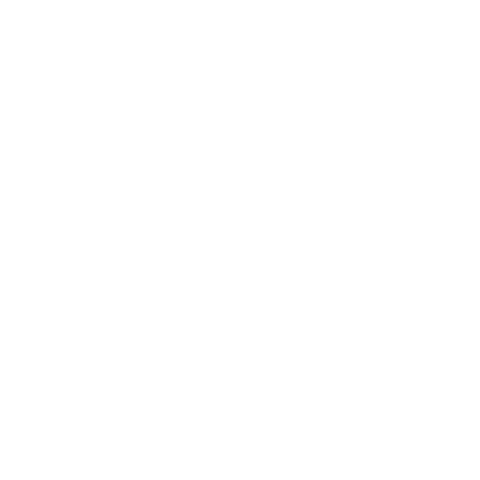 Mentoring Sticker by Mariam Veiga