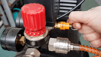 Air GIF