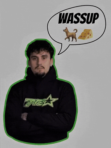 7Ven GIF