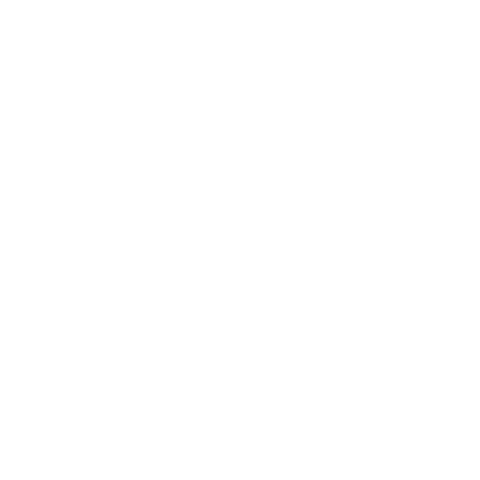 Levante Voe Sticker