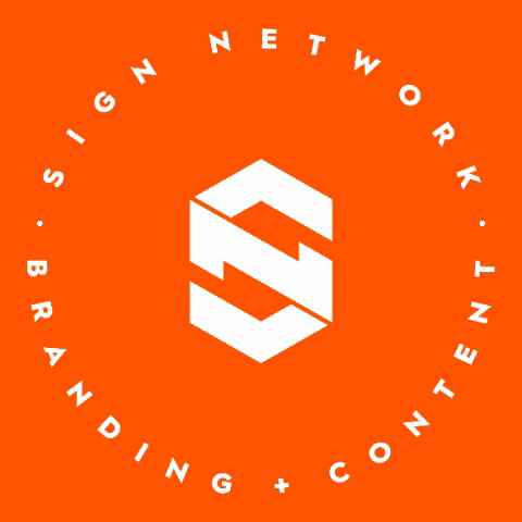 SignNetwork GIF