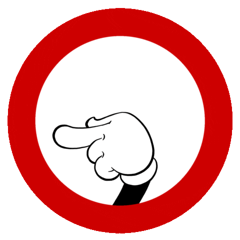 Animation Sticker