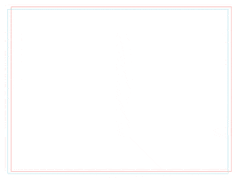 200.gif?cid=fc005b08e877eb7878ccf4bd29e4a6de1aa7fdf0ce18cfe2&rid=200.gif&ct=g