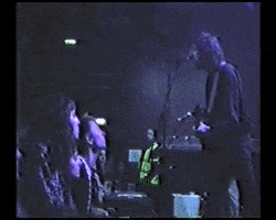 flesh  GIF