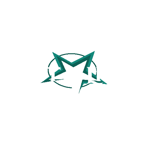 London Bollywood Sticker by HMBL Entertainment