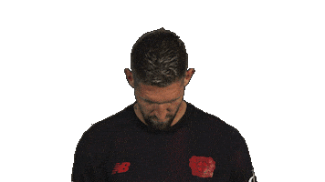 Look Up Bayer Leverkusen Sticker by Bundesliga
