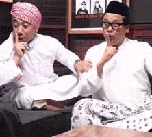Grindboys GIF