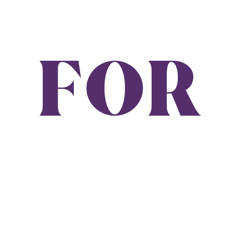 Cco Sticker by Coulson & Co Real Estate